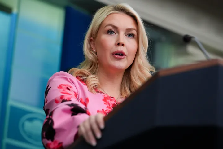 White House says Iran has days to come to the table before window shuts