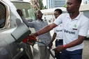 Farashin man fetur a Nijeriya ya tashi da kashi 643% a cikin shekaru uku — Rahoto