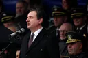 Kryeministri në detyrë Kurti kërkon nga BE-ja që Kosovës t'i jepet statusi i kandidatit