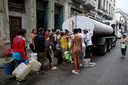 Between intervention and fear: How do Cubans experience US threats against the island?