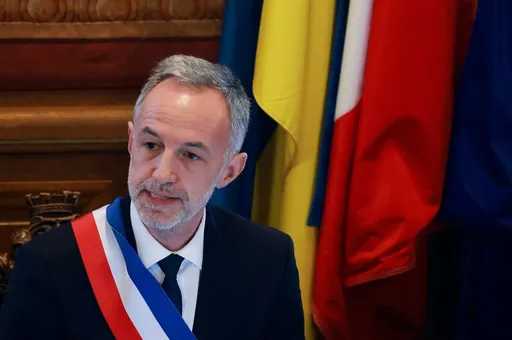 Le maire de Paris annonce un plan contre les agressions sexuelles au périscolaire