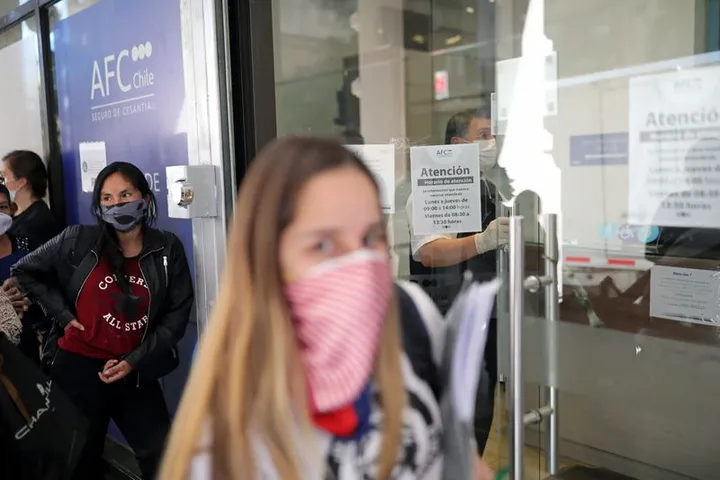 Europese Rekenkamer slaat alarm: Miljarden uit corona-herstelfonds niet te traceren