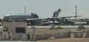 US weighs reviving Hormuz 'Project Freedom' as Saudi Arabia, Kuwait reopen military access
