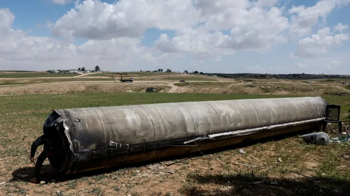 Итоги этой войны шокируют мир. Иран не атакует Америку. Он атакует то, от чего зависит Америка