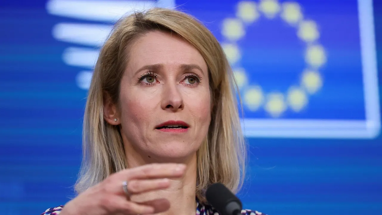 'Violação da liberdade religiosa': UE critica Israel por impedir patriarca de entrar em igreja de Jerusalém