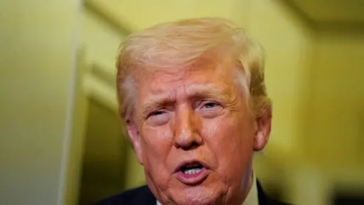 آمریکا بار دیگر درباره تنگه هرمز به ایران هشدار داد؛ تاکید بر پیشرفت مذاکرات