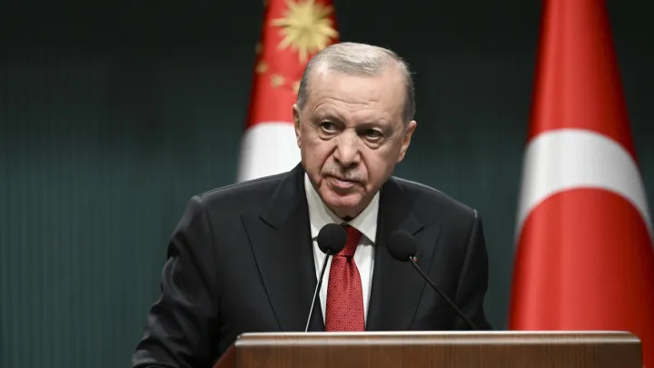 «Нулевые отходы» стали глобальным движением