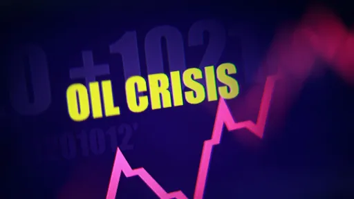 Мұнай бағасы артып, қор нарығы төмендеді