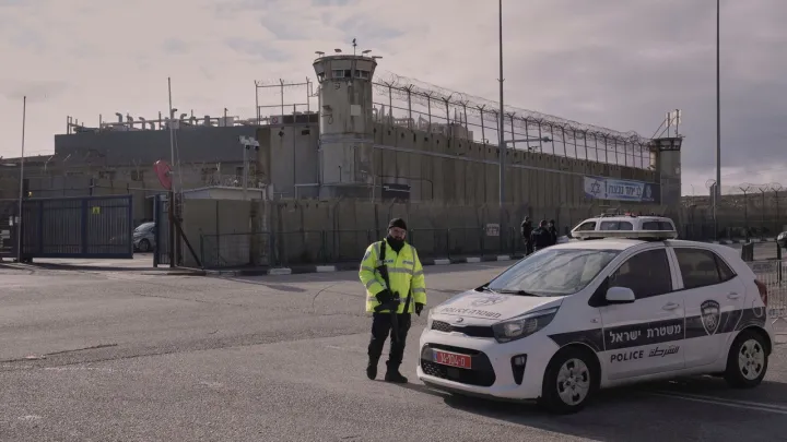 إدانات فلسطينية وعربية لقانون إعدام الأسرى الإسرائيلي ودعوات لتحرك دولي