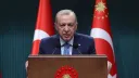 أردوغان: مبادرة "صفر نفايات" تساهم بأكثر من 8 مليارات دولار في اقتصاد تركيا