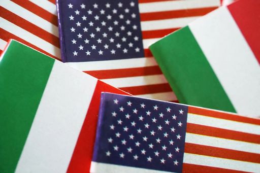 Pas Spanjës  edhe Italia nuk u jep leje avionëve amerikanë për të përdorur bazën e saj