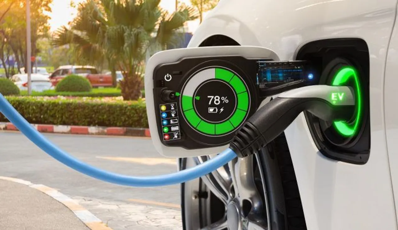 Shqipëri, rritje me mbi 50 për qind të makinave elektrike krahasuar me vitin e kaluar