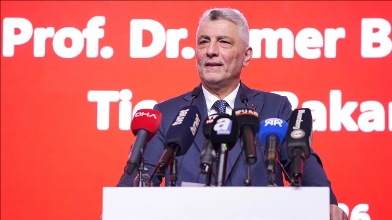 بعد تعطل المسارات البحرية.. اتفاق تركي-سعودي يفتح الطريق البري أمام صادرات أنقرة إلى الخليج