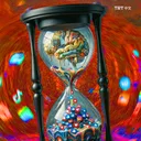 数字时代的新威胁：大脑衰退