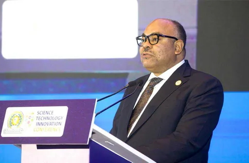 Tanzania yahimiza matumizi ya AI kuimarisha mtangamano na maendeleo EAC