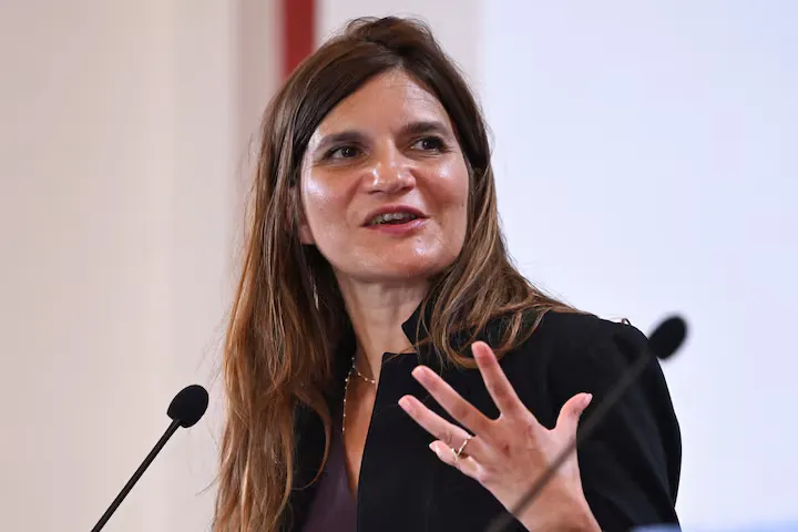 Mediet: Izraeli anulon vizitën e ministres franceze të Mbrojtjes