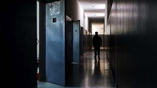 Zvicra i kërkon Izraelit ta shfuqizojë ligjin e dënimit me vdekje kundër palestinezëve