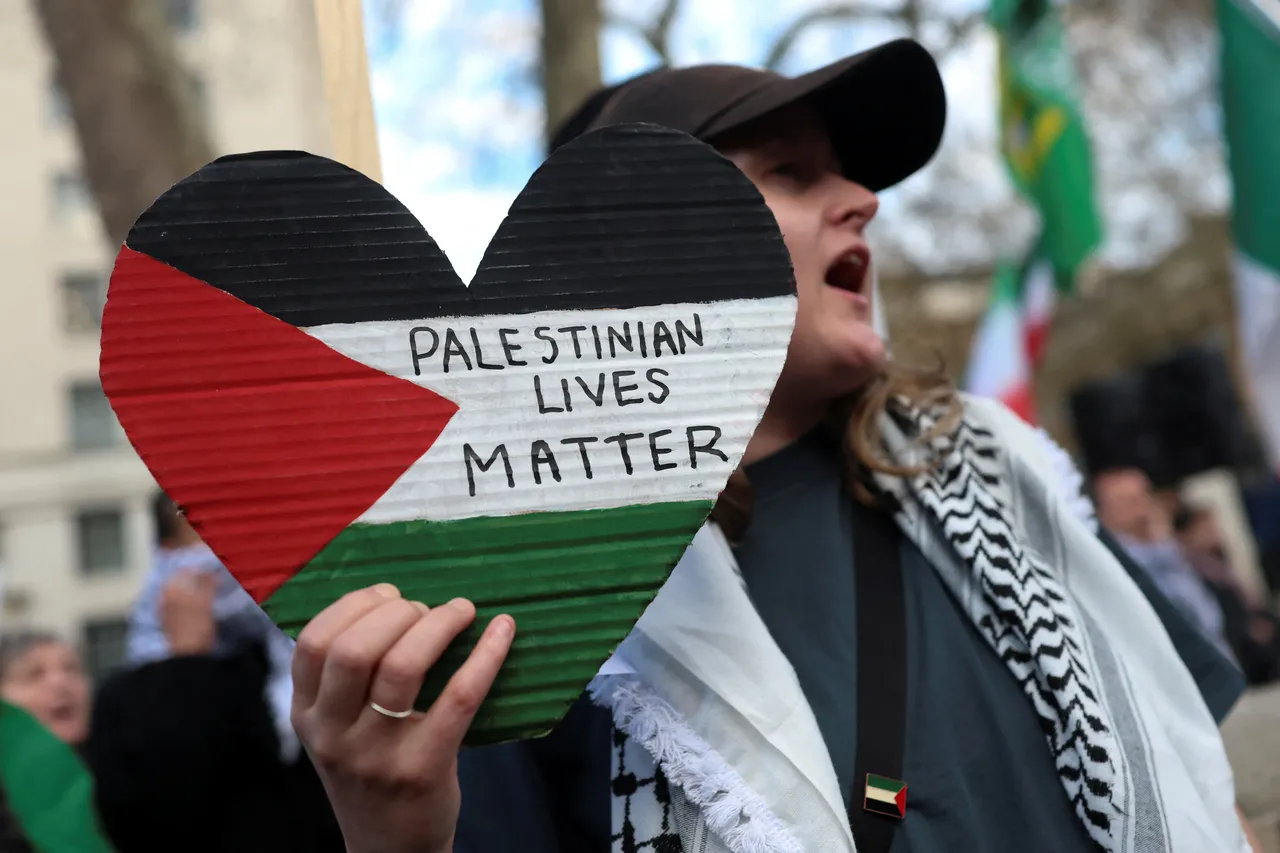 UN warns Israel's death penalty law could constitute 'war crime'