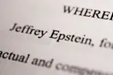 Italian anti-violence group seeks in-depth investigation into Epstein files, Italy links