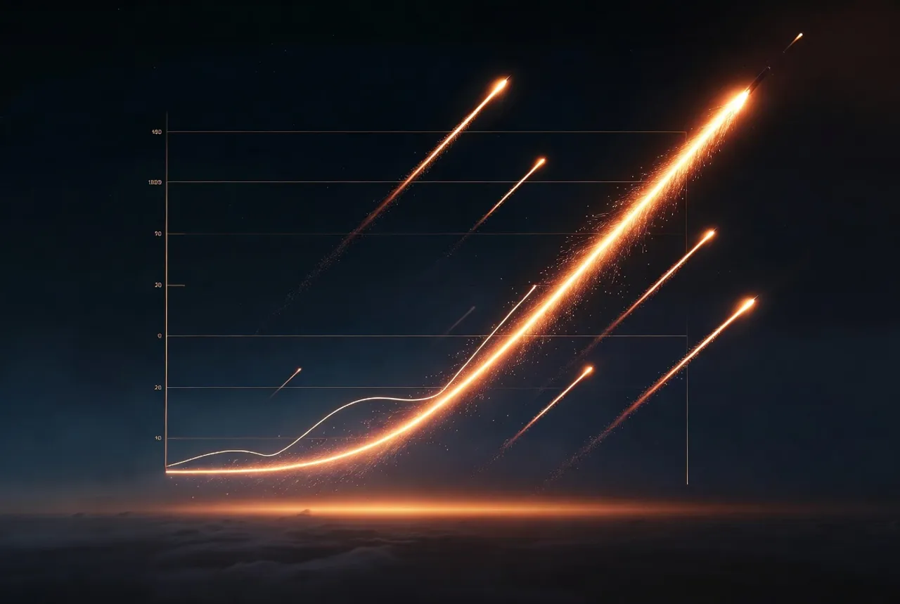 Así se han encarecido los alimentos a nivel mundial por la guerra de EE.UU. e Israel contra Irán