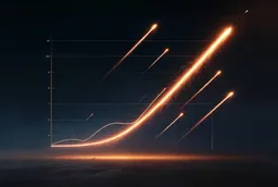 Así se han encarecido los alimentos a nivel mundial por la guerra de EE.UU. e Israel contra Irán