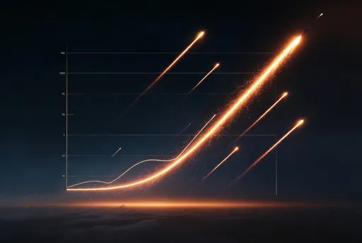 One month of war: How Iran crisis is driving up grocery bills worldwide