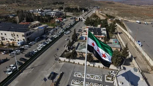 UNHCR: Više od 200.000 ljudi prešlo iz Libana u Siriju zbog eskalacije sukoba