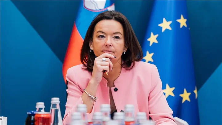 Slovenija: Izraelski zakon o smrtnoj kazni diskriminira Palestince