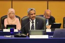 Ekonomi Malaysia diunjur berkembang 4% hingga 5% tahun ini - Bank Negara