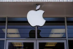 Иран может ударить по офисам Apple, Google и Microsoft