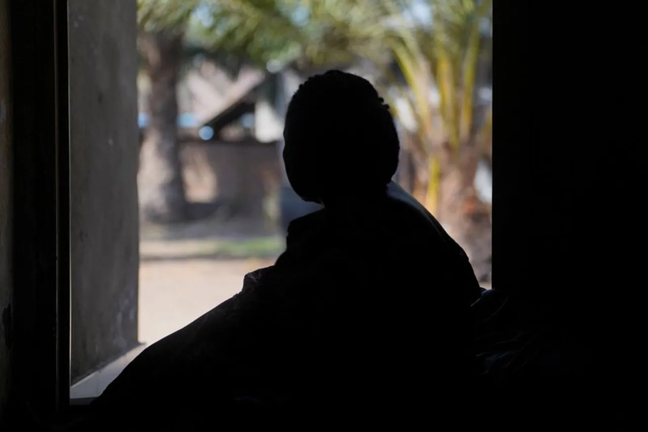 Lagos and Benue dey lead as Nigeria report 20,838 new HIV cases