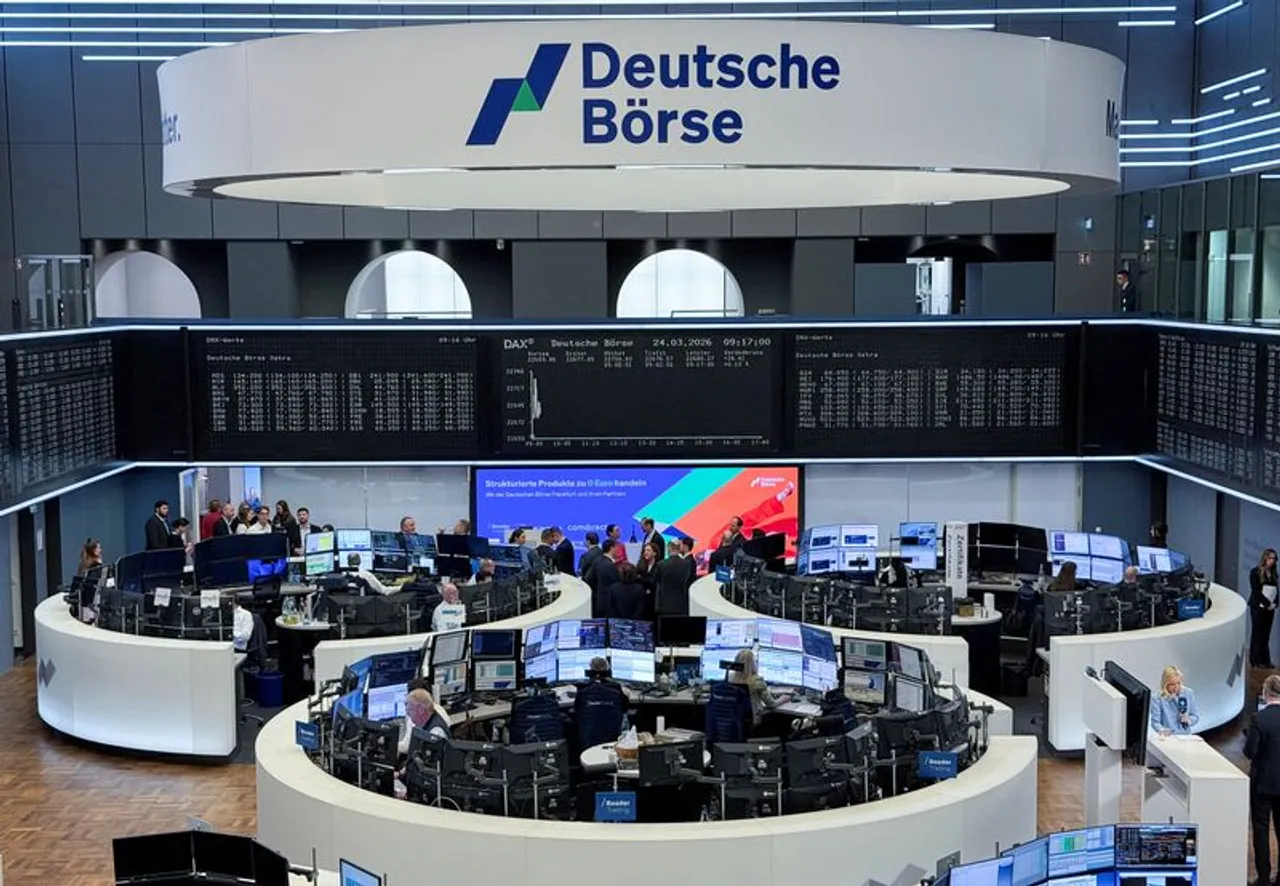 Најавите на Трамп за силни напади врз Иран повторно ги зголемија цените на нафтата