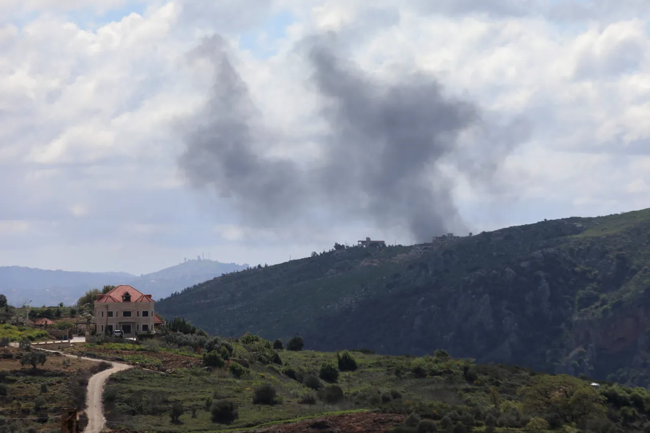 Хамнеи: Иран ветува континуирана поддршка на Хезболах во борбата против САД и Израел