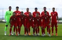 Iran says US must issue visas to World Cup team without political considerations