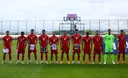 Iran confirms squad heading to Türkiye for 2026 World Cup preparations