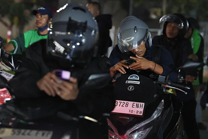 Pertamax naik jadi Rp16.250, harga BBM non-subsidi Pertamina disesuaikan 10 juni 2026