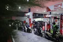 Mulai minggu ini, Indonesia terapkan WFH setiap Jumat untuk ASN agar hemat energi. Berikut detailnya