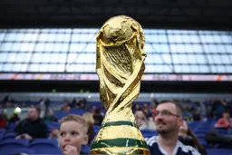 Mundial 2026: cuando el fútbol sirve para ocultar la complicidad de un genocidio