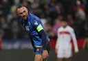 Vedat Muriqi rikthehet te klubi i Fenerbahçes