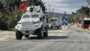 Türkiye condemns deadly attacks on UN peacekeepers in Lebanon