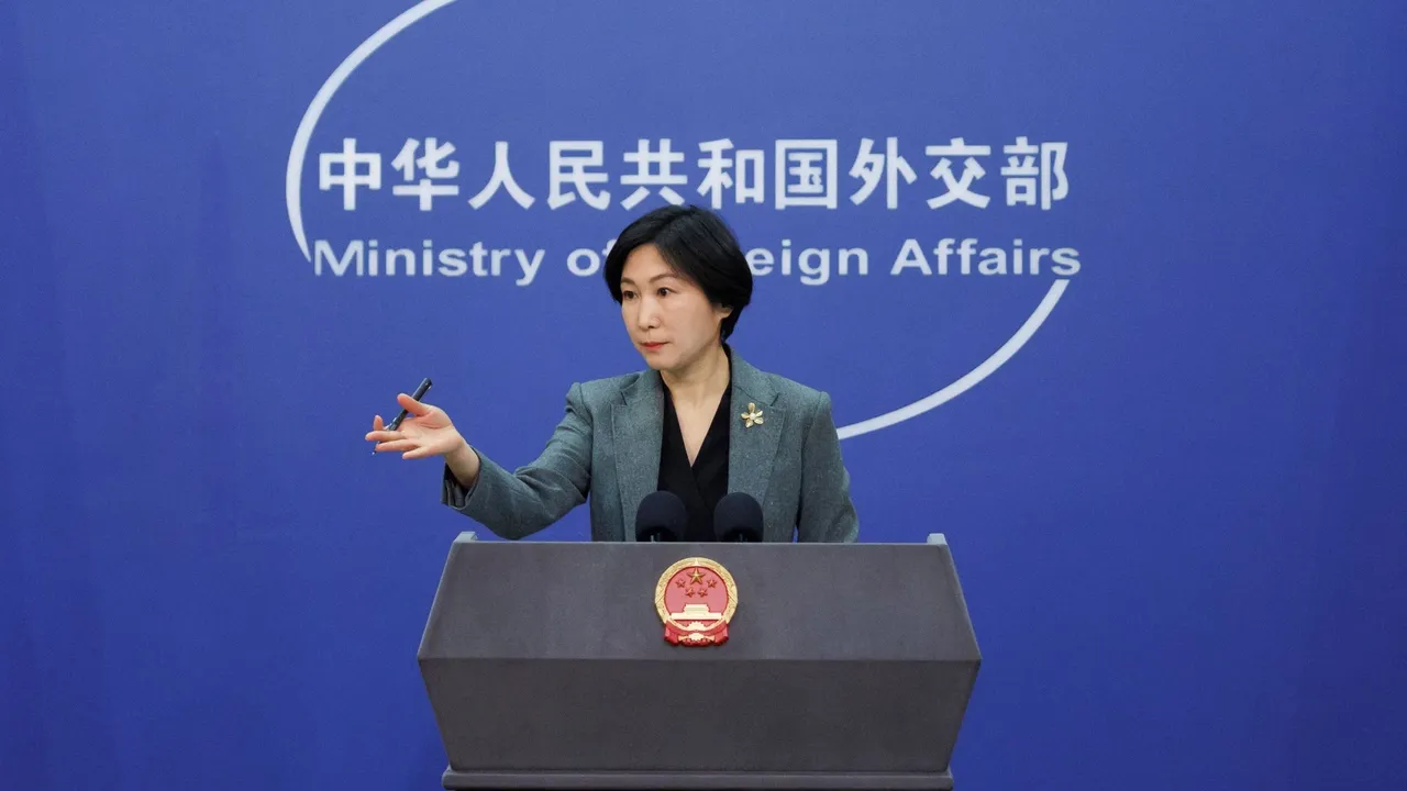 چین و پاکستان بر تقویت همکاری برای میانجی‌گری در بحران ایران تأکید کردند