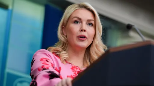 کاخ سفید: ایران چند روز برای توافق فرصت دارد