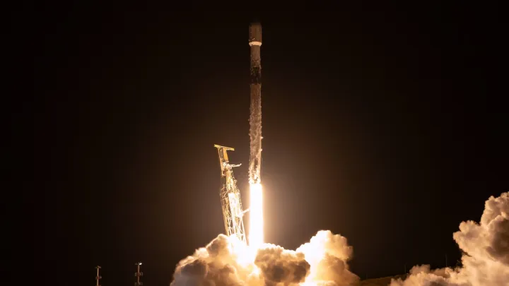 Törkiyä, yaña iyärçennär oçırtıp, ğalämda bäysezlek yulında alğa bara