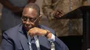 Macky Sall: Senegal's ex-president vying to be UN chief