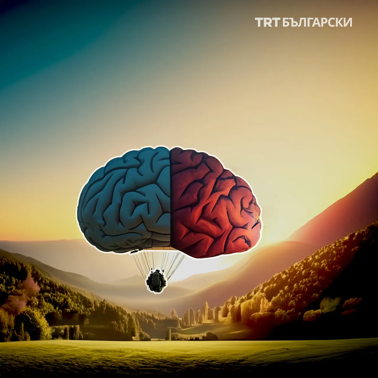 Силата на негативното мислене: Какво представлява „Ноцебо“ ефекта?