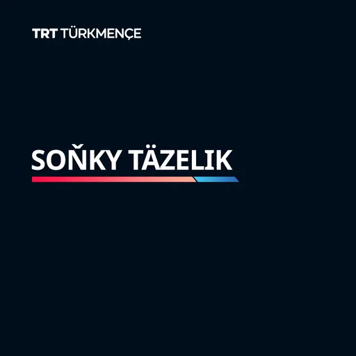 MHM: “Türk howa giňişligine atulan ballistiki raketa urlup düşürildi.”