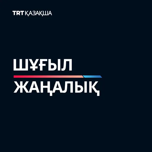 Ұлттық Қорғаныс министрлігі: «Түрік әуе кеңістігіне бағытталған баллистикалық оқ-дәрілер жойылды»
