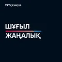 Ұлттық Қорғаныс министрлігі: «Түрік әуе кеңістігіне бағытталған баллистикалық оқ-дәрілер жойылды»