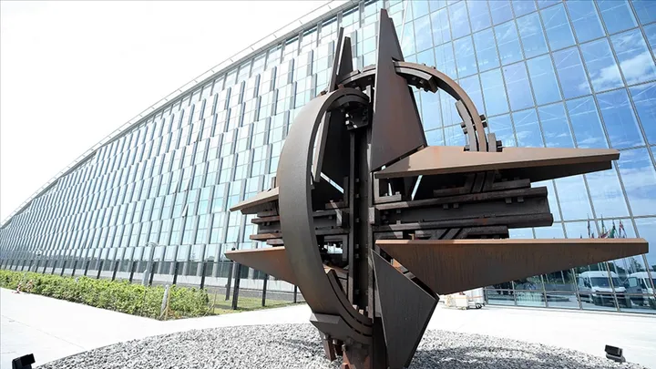 NATO-ja dënon shënjestrimin e Türkiyes nga Irani, premton parandalim në të gjitha dimensionet