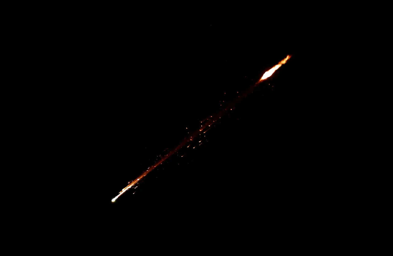 كيف تحاول إسرائيل استهداف القدرات الصاروخية الإيرانية؟